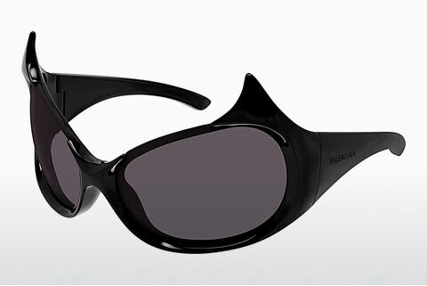 Gafas de visión Balenciaga BB0284S 001