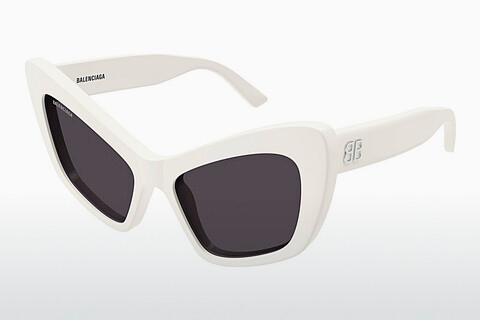 Sonnenbrille Balenciaga BB0293S 003