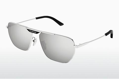 Gafas de visión Balenciaga BB0298SA 002