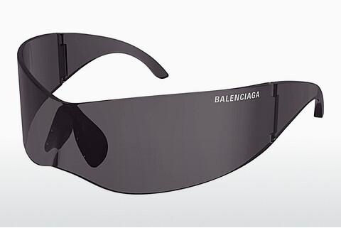 Saulesbrilles Balenciaga BB0299S 001