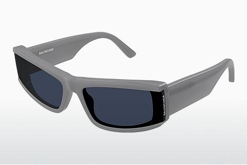 Sonnenbrille Balenciaga BB0301S 003