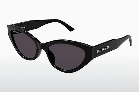 Sonnenbrille Balenciaga BB0306S 001