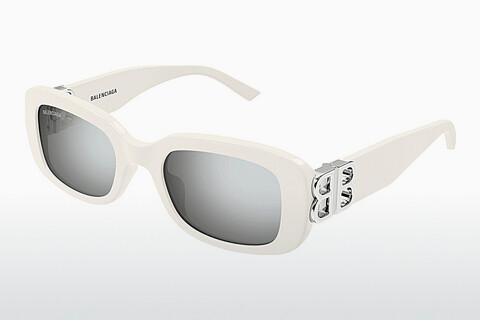 Sonnenbrille Balenciaga BB0310SK 003