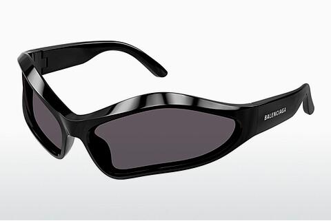 Sonnenbrille Balenciaga BB0314S 001