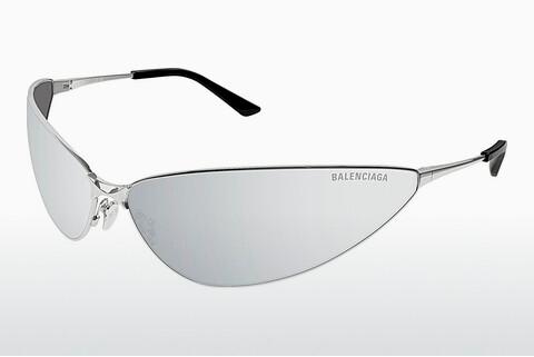 Sonnenbrille Balenciaga BB0315S 001