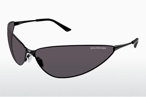 Sonnenbrille Balenciaga BB0315S 002