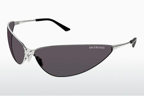 Sonnenbrille Balenciaga BB0315S 004