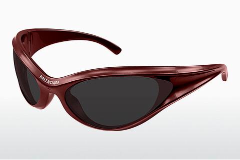 Gafas de visión Balenciaga BB0317S 002