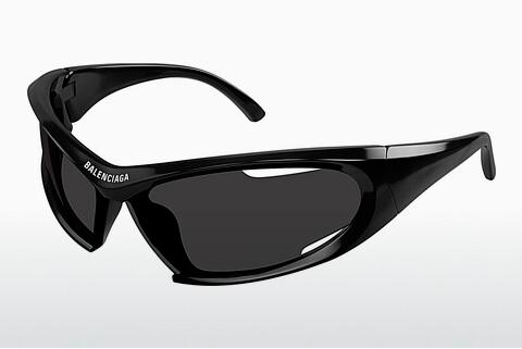 Sonnenbrille Balenciaga BB0318S 001