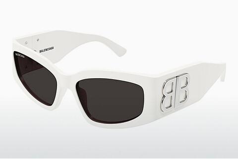 Sonnenbrille Balenciaga BB0321S 005