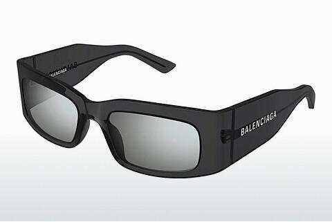 Sonnenbrille Balenciaga BB0328S 003