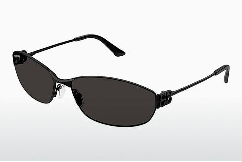 Sonnenbrille Balenciaga BB0336S 001