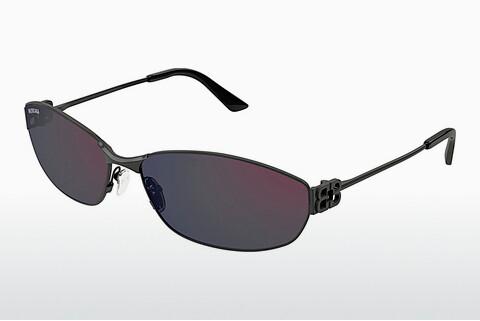 Sonnenbrille Balenciaga BB0336S 002