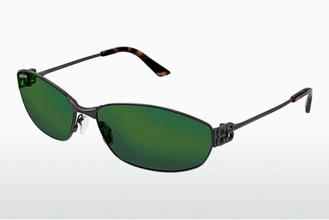 Sonnenbrille Balenciaga BB0336S 005