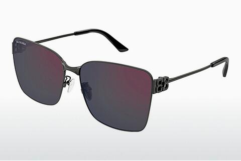 Sonnenbrille Balenciaga BB0338SK 002