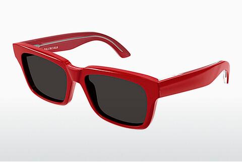 Gafas de visión Balenciaga BB0346S 004