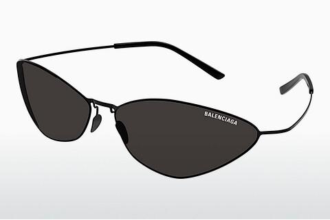 Sonnenbrille Balenciaga BB0350S 001