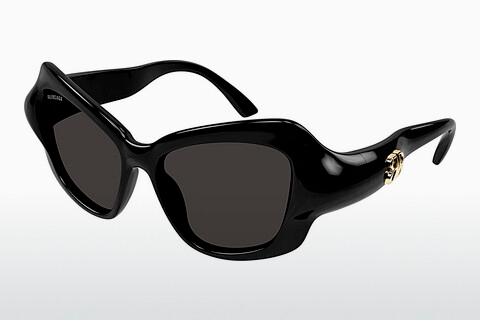 Sonnenbrille Balenciaga BB0353S 001