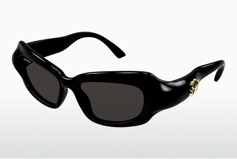 Sonnenbrille Balenciaga BB0354S 001