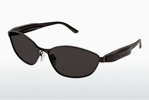 Saulesbrilles Balenciaga BB0356S 001