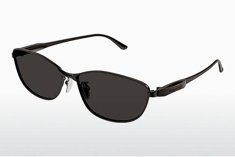 Sonnenbrille Balenciaga BB0357SA 001