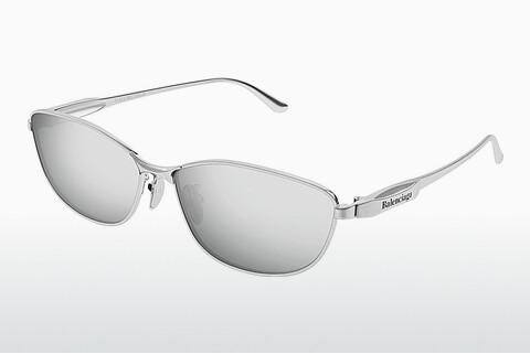 Sonnenbrille Balenciaga BB0357SA 002