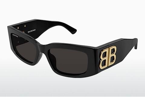 Sonnenbrille Balenciaga BB0360S 005