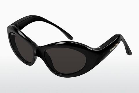 Sonnenbrille Balenciaga BB0386S 001