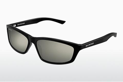 Sonnenbrille Balenciaga BB0401S 002