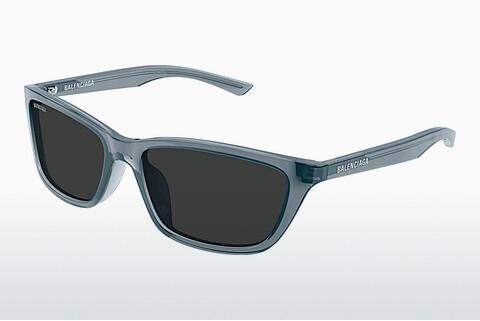 Sonnenbrille Balenciaga BB0403SK 003