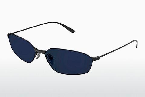 Sonnenbrille Balenciaga BB0412S 003