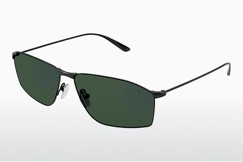 Sonnenbrille Balenciaga BB0413S 003