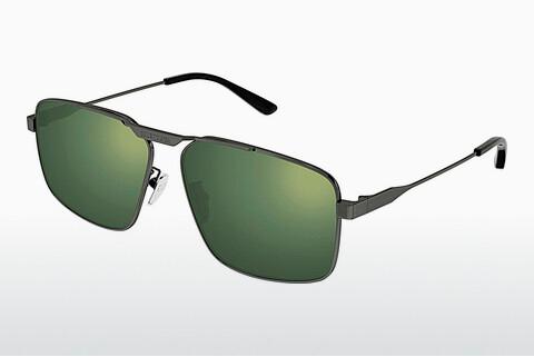 Sonnenbrille Balenciaga BB0418SK 003