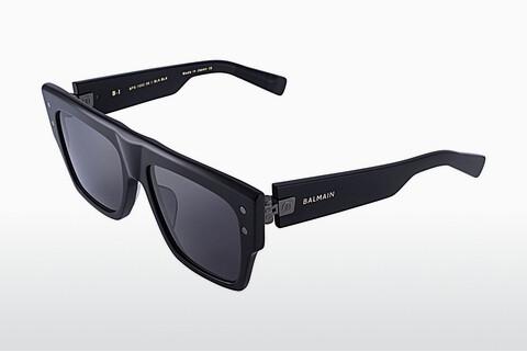 Sunglasses Balmain Paris B-I (BPS-100 C)