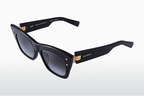 Sunglasses Balmain Paris B-II (BPS-101 A)