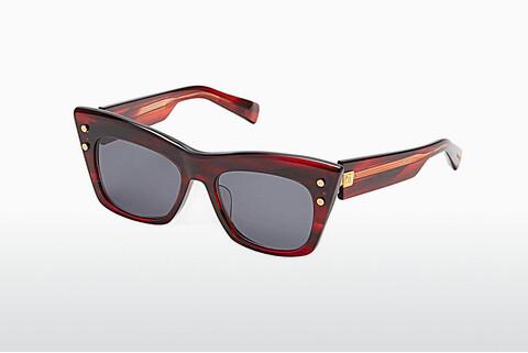 Sunglasses Balmain Paris B - II (BPS-101 E)