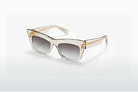 Sunglasses Balmain Paris B-II (BPS-101 F)