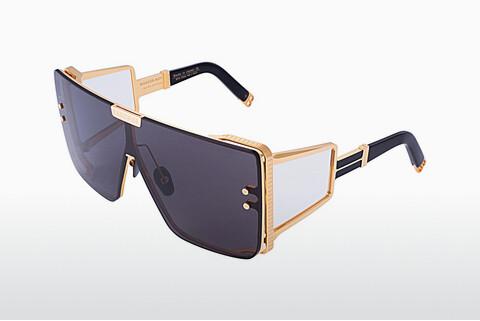 Sunglasses Balmain Paris WONDER BOY (BPS-102 A)