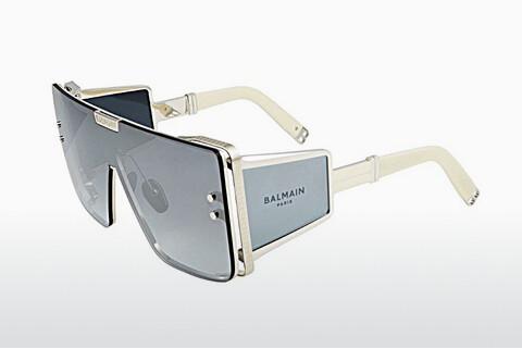 Ophthalmic Glasses Balmain Paris WONDER BOY-LTD (BPS-102 F)