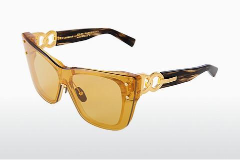 Sunglasses Balmain Paris ARMOUR (BPS-106 C)