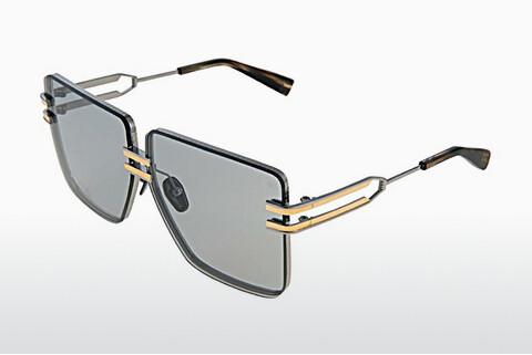 Sunglasses Balmain Paris GENDARME (BPS-109 B)