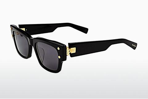 Sunglasses Balmain Paris B-IV (BPS-118 A)