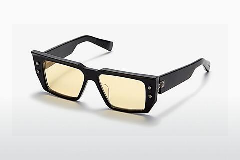 Sunglasses Balmain Paris B - VI (BPS-128 D)