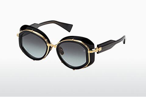 Sunglasses Balmain Paris BRIGITTE (BPS-129 A)