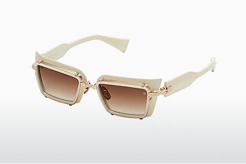Sunglasses Balmain Paris ADMIRABLE (BPS-130 C)