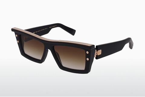 Sunglasses Balmain Paris B-VII (BPS-131 B)