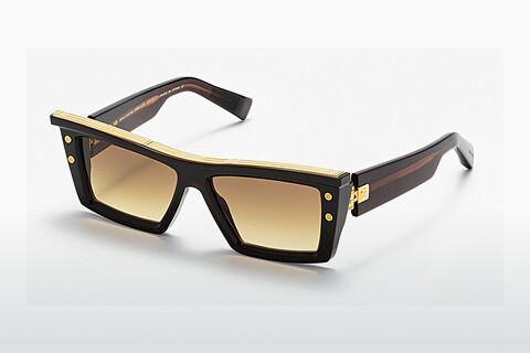 Sunglasses Balmain Paris B - VII (BPS-131 D)