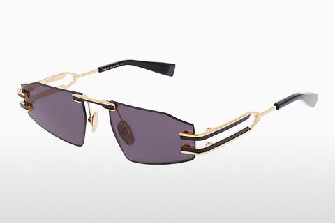 Sunglasses Balmain Paris FIXE II (BPS-137 A)
