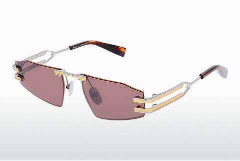 Ophthalmic Glasses Balmain Paris FIXE II (BPS-137 E)