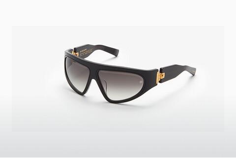 Sunglasses Balmain Paris B - ESCAPE (BPS-143 A)